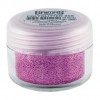 Poly Glitter 056KL bright pink