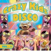 Disco Bear (englische Version)